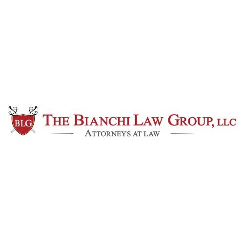 Image for The Bianchi Law Group, LLC with ID of: 4422112