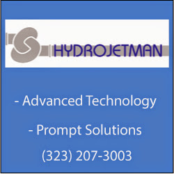 Image for Hydrojetman with ID of: 4422158
