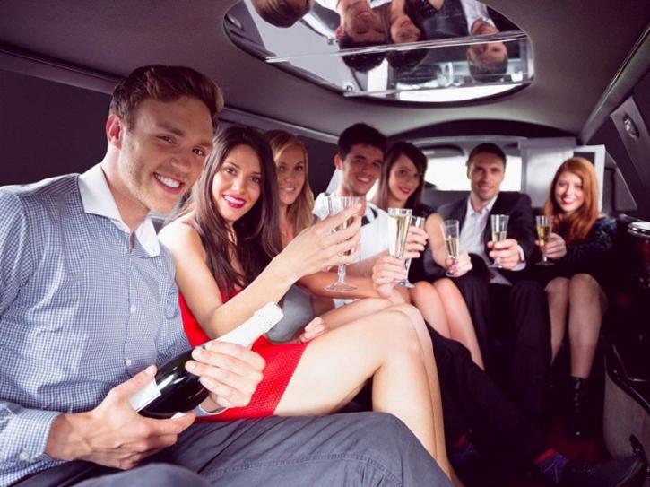 Image for Shared Wine Tours Brooklyn NY with ID of: 4422374