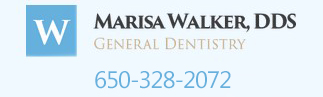 Image for Marisa Walker, DDS with ID of: 4422398