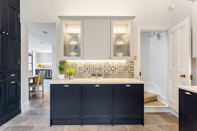 Image for GreyWest Group Limited with ID of: 4422591