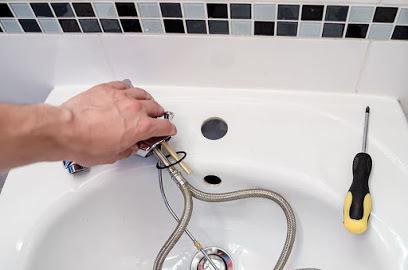 Image for AK Plumbing & Heating with ID of: 4422609