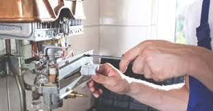 Image for GB Gas Solutions with ID of: 4422698