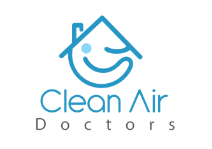 Image for Clean Air Doctors with ID of: 4422771