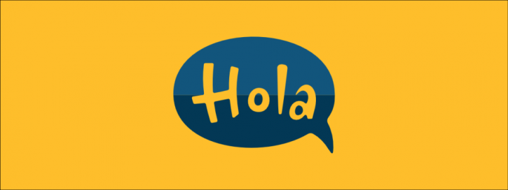 Image for Online Spanish Classes For Kids with ID of: 4422850