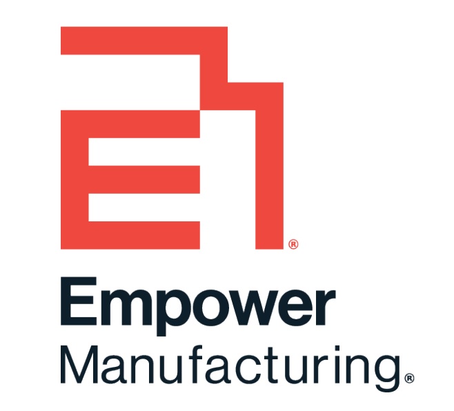 Image for Empower Mfg.™ | Custom Shafts & Components | Precision Manufacturing with ID of: 4422883