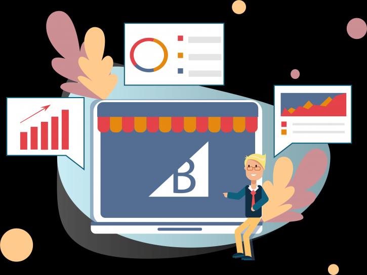 Image for How a BigCommerce SEO Expert Can Boost Your Store’s Traffic with ID of: 4422947