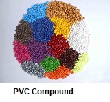 Image for PVC Compound Market | World Players Forecast Analysis Till 2025 with ID of: 4422980
