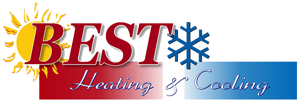 Image for Best Heating And Cooling, LLC with ID of: 4423434