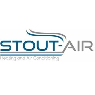 Image for Stout-Air with ID of: 4423457