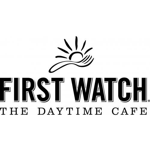 Image for First Watch - Mill Run with ID of: 4423557