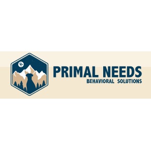 Image for Primal Needs Dog Training & Behavioral Solution with ID of: 4423639