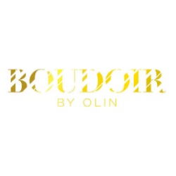 Image for Boudoir By Olin with ID of: 4423662