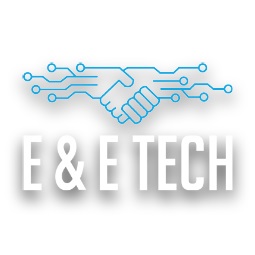 Image for E & E Tech with ID of: 4423735