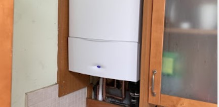 Image for MTC Plumbing & Heating with ID of: 4423809
