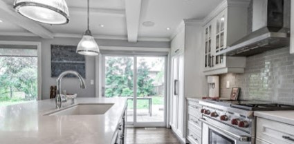Image for Integrated House with ID of: 4423830