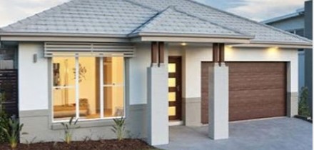 Image for Ioan Iosip Ltd with ID of: 4423864