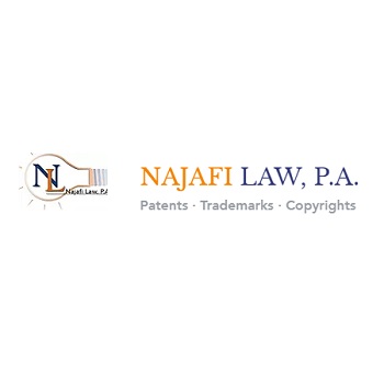 Image for Najafi Law, P.A. with ID of: 4423971