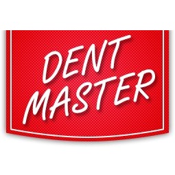 Image for Dent Master with ID of: 4424018