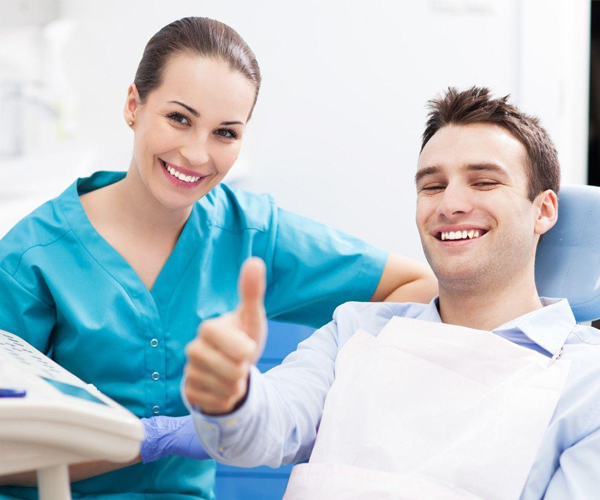 Image for Dental Implants Arlington VA with ID of: 4424026