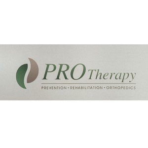 Image for PRO Therapy - Northeast with ID of: 4424052