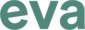 Image for Eva with ID of: 4424157