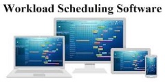 Image for Workload Scheduling Software Market | World Players Forecast Analysis Till 2025 with ID of: 4424357