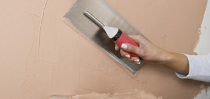 Image for Nolan Plastering with ID of: 4425255