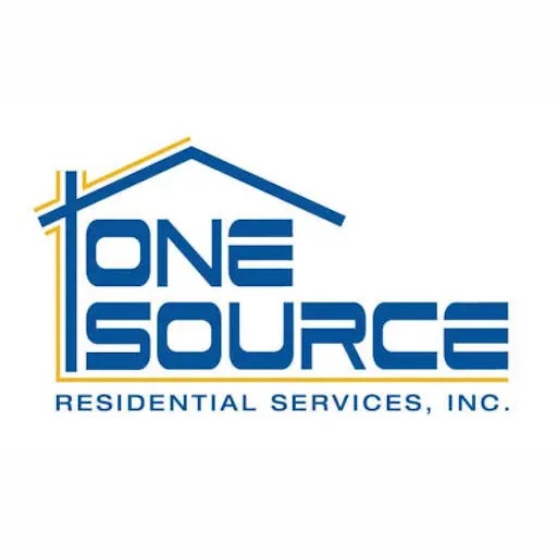 Image for One Source Pest Control - Pool Cleaning - Lawn Care with ID of: 4425385