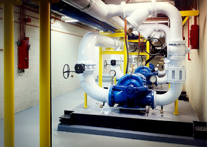 Image for ATA Gas Solution with ID of: 4425434