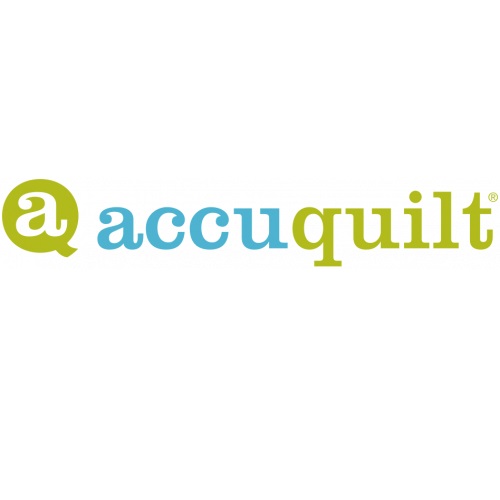 Image for AccuQuilt with ID of: 4425591