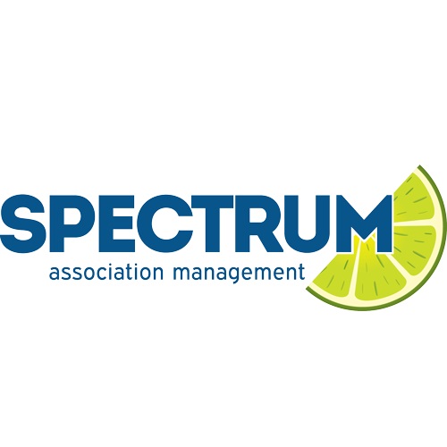 Image for Spectrum Association Management with ID of: 4425719