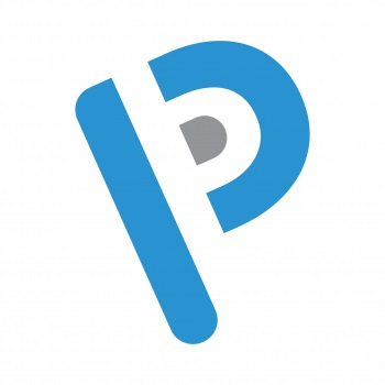 Image for Precision Brands with ID of: 4425769