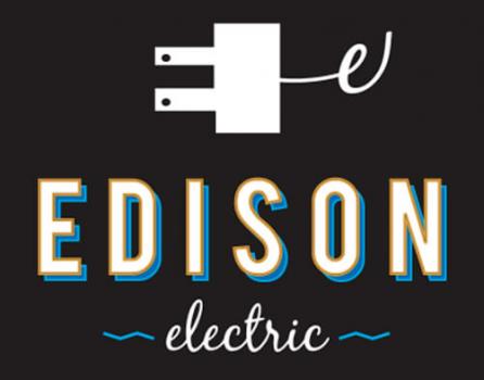 Image for Edison Electric, Inc. with ID of: 4425776