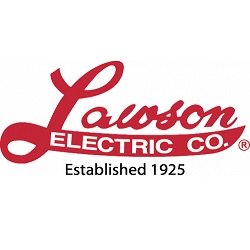 Image for Lawson Electric Co with ID of: 4425860