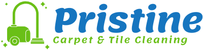 Image for Pristine Carpet & Tile Cleaning with ID of: 4425880