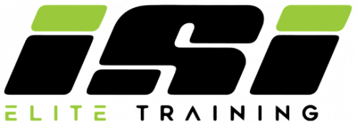 Image for ISI Elite Training - North Myrtle with ID of: 4425946