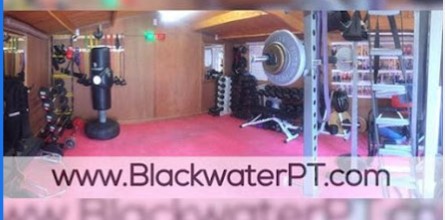 Image for www.BlackwaterPT.com with ID of: 4425953