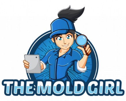 Image for The Mold Girl with ID of: 4425965