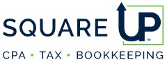 Image for SquareUp CPA with ID of: 4426016
