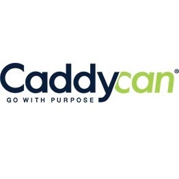 Image for CaddyCan with ID of: 4426080