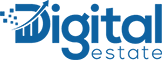 Image for Digital Estate with ID of: 4426186