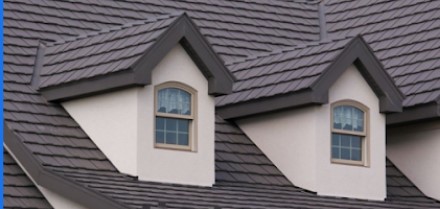 Image for Balmoral Roofing with ID of: 4426280