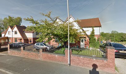 Image for Elton Roofing & Pointing with ID of: 4426355