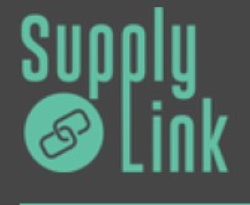 Image for Supply Link Printer & Toner Warehouse with ID of: 4426528