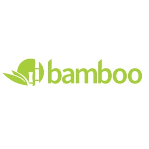 Image for Bamboo Pest Control Servicing with ID of: 4426565