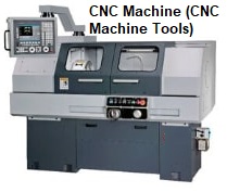 Image for CNC Machine (CNC Machine Tools) Market | World Players Forecast Analysis Till 2025 with ID of: 4426830