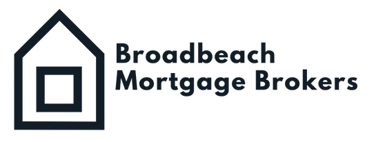 Image for Broadbeach Mortgage Brokers with ID of: 4427051
