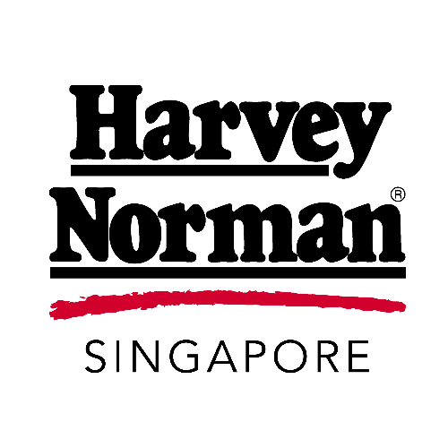 Image for Harvey Norman Centrepoint with ID of: 4427350