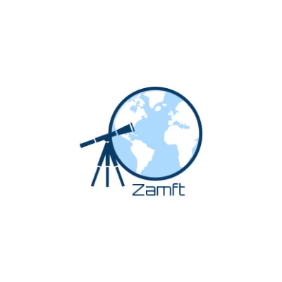 Image for Zamft Tutoring, LLC with ID of: 4427362